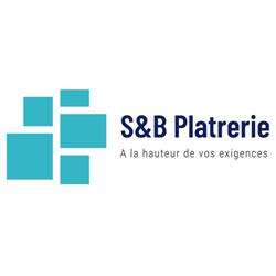 S&B Platrerie, Le Teich - Horaires d'ouverture