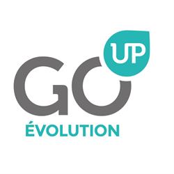 Christelle Lozano - GO UP EVOLUTION - Coach professionnelle certifiée et Sophrologue Relationnelle®, Avignon - Horaires d'ouverture