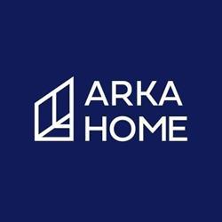Arka Home - Angers, - Horaires d'ouverture