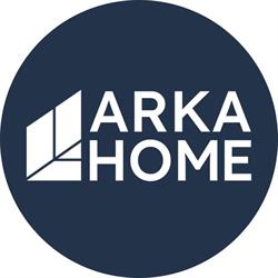 ARKA HOME, Angers - Horaires d'ouverture
