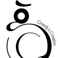 Greedy's création, Martigues - Horaires d'ouverture