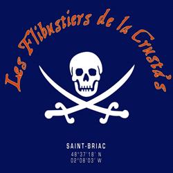 Les Flibustiers de la Crusta's, Saint-Briac-sur-Mer - Horaires d'ouverture