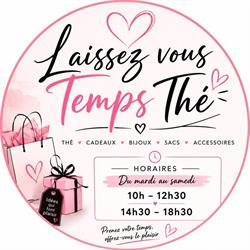 Laissez, Halluin - Horaires d'ouverture