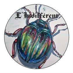L'indifférent, Angers - Horaires d'ouverture