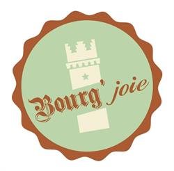 Café Bar le Bourg'joie, - Horaires d'ouverture