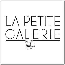 La petite galerie, La Frette-sur-Seine - Horaires d'ouverture