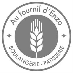 Au fournil d'Enzo, Montrouge - Horaires d'ouverture
