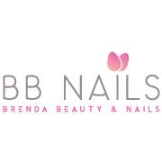 Brenda Beauty and Nails, Freyming-Merlebach - Horaires d'ouverture