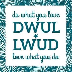 Do What You Love - Love What You Do, Poitiers - Horaires d'ouverture