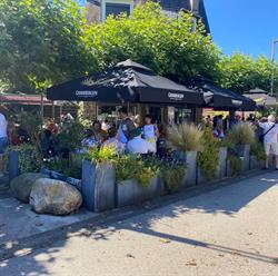 Le P'tit Bouchon restaurant, Argentat - Horaires d'ouverture