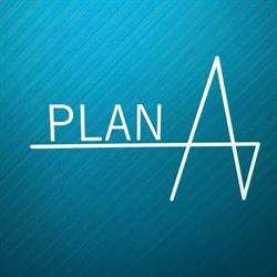 Plan A, Clichy - Horaires d'ouverture