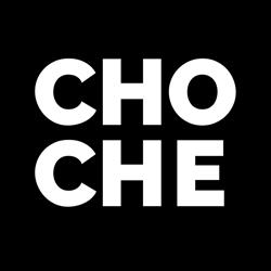 CHOCHE - Bar, pizzas, soirées à thème, Azerables - Horaires d'ouverture