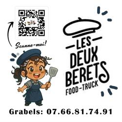 Les Deux Bérets, Grabels - Horaires d'ouverture