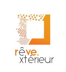 Rêve Extérieur, Saint-Gilles-Croix-de-Vie - Horaires d'ouverture