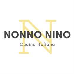 Nonno Nino Restaurant, Paris - Horaires d'ouverture