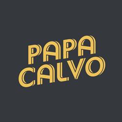 Papa calvo, Blagnac - Horaires d'ouverture