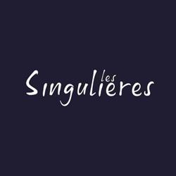les Singulieres, La Flotte - Horaires d'ouverture