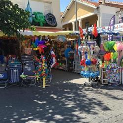 Le graufouillis, Agde - Horaires d'ouverture