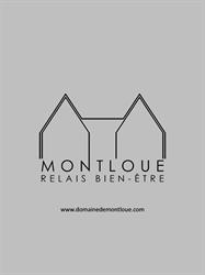 Chambres d’hôtes Domaine de Montloue, Mellac - Horaires d'ouverture