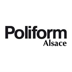 Poliform Alsace, Strasbourg - Horaires d'ouverture