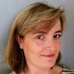 Talents & Avenir, Pau - Horaires d'ouverture