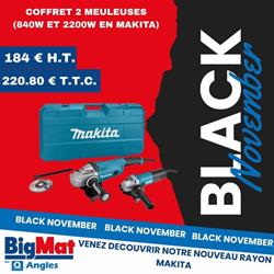 BIGMAT A.R. MATERIAUX, Rodez - Horaires d'ouverture