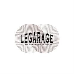 le Garage des Cévennes, Anduze - Horaires d'ouverture