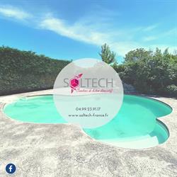 SOLTECH, Le Crès - Horaires d'ouverture
