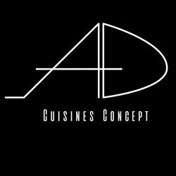 AD CUISINES Concept, Nice - Horaires d'ouverture
