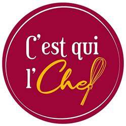 Arts de la table et ustensiles de cuisine - C'est qui l'Chef, Muzillac - Horaires d'ouverture