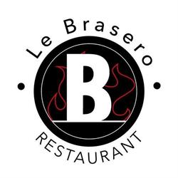 Le Braséro, Lattes - Horaires d'ouverture