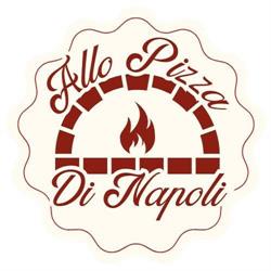 Allo Pizza Di Napoli, Sully-sur-Loire - Horaires d'ouverture