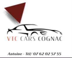 Vtc Cars Cognac à Cognac, - Horaires d'ouverture