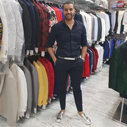 MAJESTY boutique, Marseille - Horaires d'ouverture