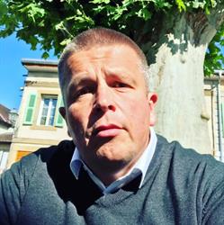 Divonne Taxi, Divonne-les-Bains - Horaires d'ouverture