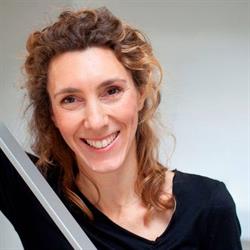 MELANIE LALLEMAND ARCHITECTURES, Saint-Ouen - Horaires d'ouverture