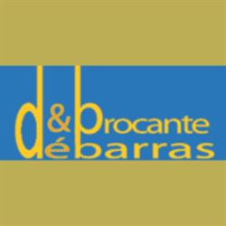 Débarras et Brocante, Pontault-Combault - Horaires d'ouverture