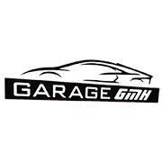 Garage GMH, Savignac - Horaires d'ouverture