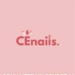 Cé Nails, Saint-Chef - Horaires d'ouverture