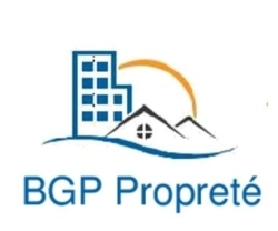 BGP Propreté - Entreprise nettoyage à Villefranche-sur-Saône et alentours, - Horaires d'ouverture