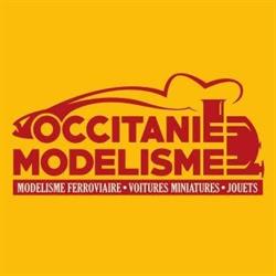 Occitanie Modélisme, Perpignan - Horaires d'ouverture