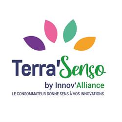Terra'Senso, Avignon - Horaires d'ouverture