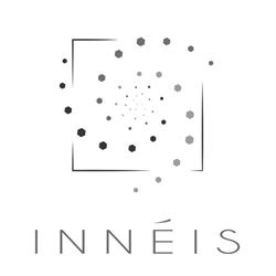 Innéis, Dijon - Horaires d'ouverture