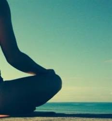Yoga Ashanti, Gap - Horaires d'ouverture