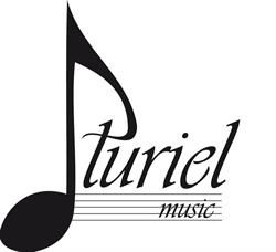Pluriel Music, Strasbourg - Horaires d'ouverture