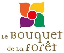 Le bouquet de la forêt - maison du yoga et de bien-être, Draveil - Horaires d'ouverture