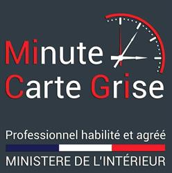 Minute carte grise, Dreux - Horaires d'ouverture