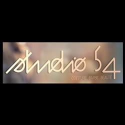 Studio 54 - L'aromathérapie Capillaire, Saint-Genis-Pouilly - Horaires d'ouverture
