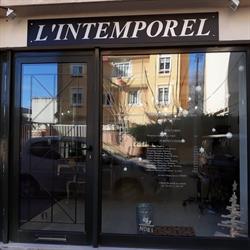 L'Intemporel - Atelier de Coiffure, Saint-Raphaël - Horaires d'ouverture