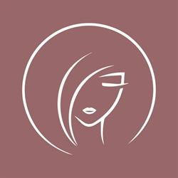 L’ Evidence Coiffure, Thonon-les-Bains - Horaires d'ouverture